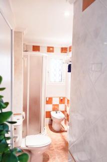 Apartment Al Alba Wohnung by Interhome - 2