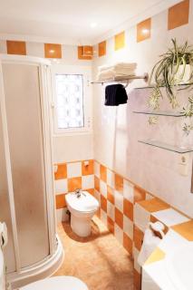 Apartment Al Alba Wohnung by Interhome - 1