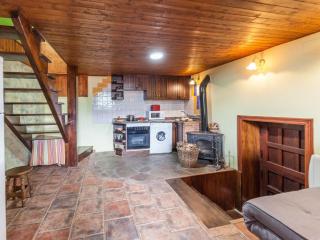 Apartment Montegrande- Berghaus in idyllischer Lage by Interhome - 3