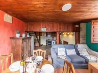 Apartment Montegrande- Berghaus in idyllischer Lage by Interhome - 1