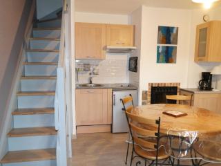 Holiday Home Landhaus Escapade Normande by Interhome - 8