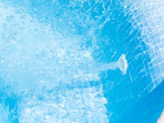 Holiday Home Abschalten vom Stadtleben- ruhiger mallorquinischer Rückzugsort by Interhome - 1