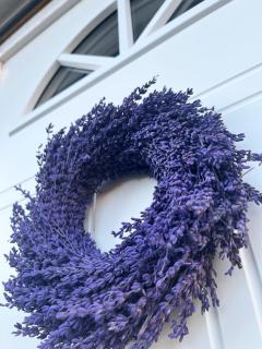 Scandinavian modern apartment with strategic location for travelers - 1