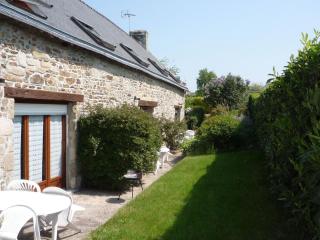 Holiday Home Eine kleine Oase der Ruhe am Meer by Interhome - 5