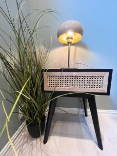 Scandinavian modern apartment with strategic location for travelers - 4