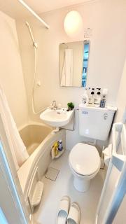 Good One Awaji Accessia 401 - 8