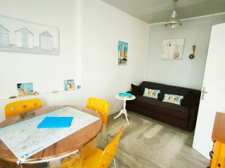 Apartment Unterkunft 2 escapade Normande by Interhome - 3