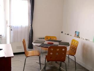 Apartment Unterkunft 2 escapade Normande by Interhome - 1