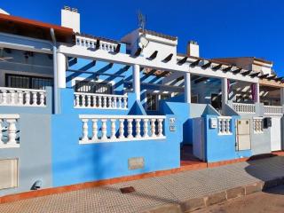 Holiday Home Monte Cenajo 6 by Interhome - 9