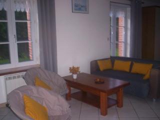 Holiday Home LES CHARMILLES by Interhome - 4