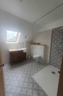 Holiday Home Le Pressoir de mon Père vor den Toren von Honfleur by Interhome - 4