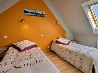 Holiday Home Gite de carractère renoviert mit Geschmack im Jahr 2017 by Interhome - 2