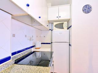 Apartment ADELFAS II - 11 by Interhome - 2