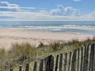 Holiday Home Haus im Erdgeschoss in Strandnähe by Interhome - 9