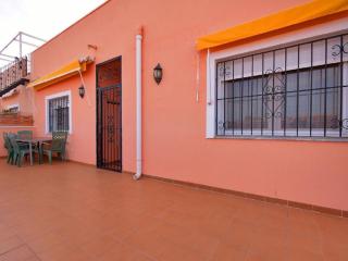 Apartment EDF- ESTRELLA 17 by Interhome - 7