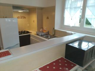 Holiday Home Steinhaus Ardenne in Fontenay-le-Comte by Interhome - 8