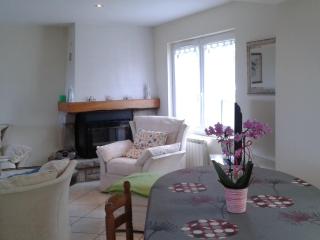 Holiday Home Maison du Rheun Trégondern in Saint-Pol-de-Léon by Interhome - 8