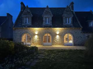 Holiday Home Villa Monrepos by Interhome - 9