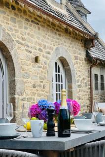 Holiday Home Villa Monrepos by Interhome - 6