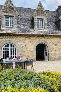 Holiday Home Villa Monrepos by Interhome - 7