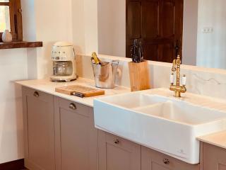 Holiday Home Villa Monrepos by Interhome - 2