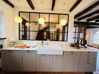 Holiday Home Villa Monrepos by Interhome - 1