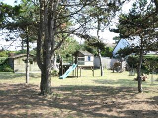 Holiday Home 8883 in Strandnähe by Interhome - 7