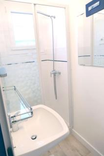 Holiday Home 8883 in Strandnähe by Interhome - 1