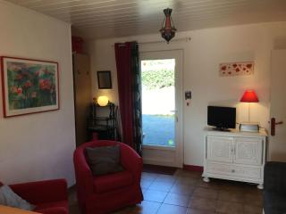 Holiday Home Domäne mit Terrasse by Interhome - 4