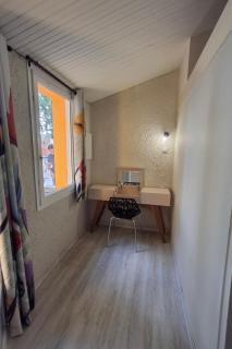 Holiday Home Cottage Premium mit Terrasse by Interhome - 7