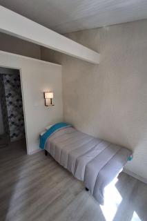 Holiday Home Cottage Premium mit Terrasse by Interhome - 8