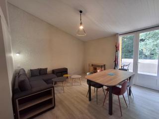 Holiday Home Cottage Premium mit Terrasse by Interhome - 6