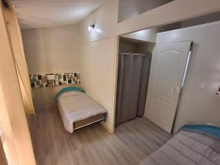 Holiday Home Cottage Premium mit Terrasse by Interhome - 3