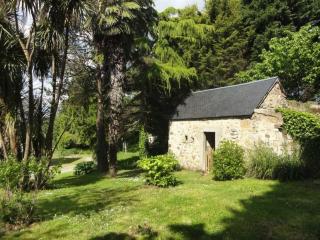 Holiday Home Gite Brix by Interhome - 8