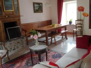 Holiday Home Gîte de la Sienne by Interhome - 7