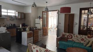 Amorrortu's House - Spacious House Meters Away from Palermo - 5