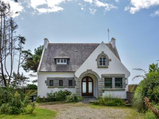 Holiday Home Villa mit großem Grundstück direkt am Mer by Interhome - 3