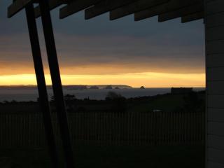Holiday Home Charmantes Haus mit privatem Jacuzzi in der Bretagne by Interhome - 5