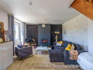 Holiday Home Bretagne Loctudy Haus Les Camélias 3 Personen by Interhome - 8