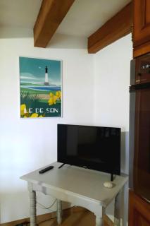 Holiday Home Unterkunft in der Mitte by Interhome - 7