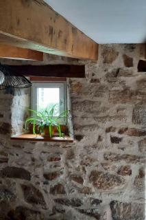 Holiday Home Unterkunft in der Mitte by Interhome - 5