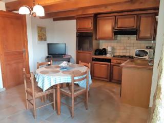 Holiday Home Unterkunft in der Mitte by Interhome - 8