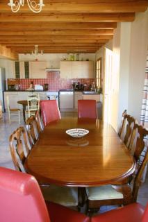 Holiday Home Loire Escapes - Gites für Selbstversorger auf dem Lande in Frankreich - ein fri by Interhome - 3