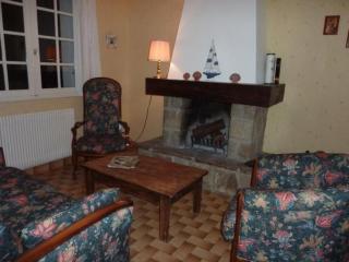 Holiday Home Ker Berhed by Interhome - 5