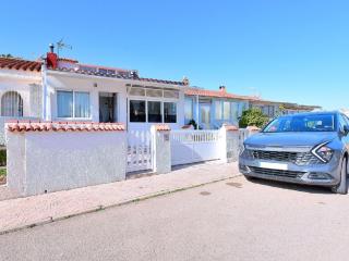 Holiday Home MOLINO 4 by Interhome - 7