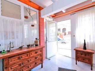 Holiday Home MOLINO 4 by Interhome - 6