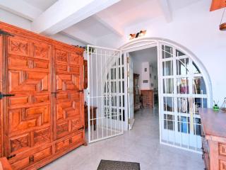 Holiday Home MOLINO 4 by Interhome - 5