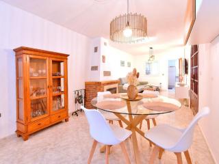 Holiday Home MOLINO 4 by Interhome - 2