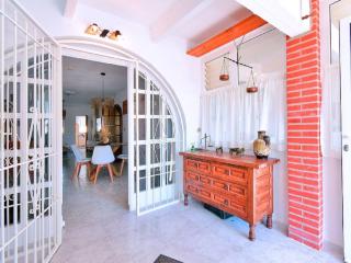 Holiday Home MOLINO 4 by Interhome - 4