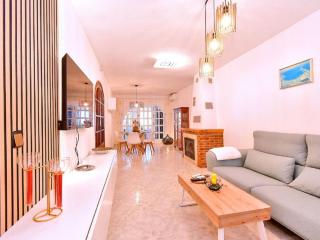 Holiday Home MOLINO 4 by Interhome - 1